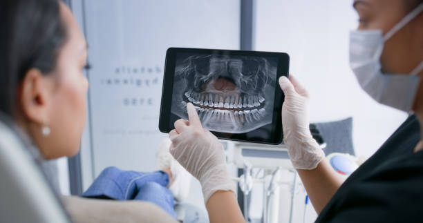 Licensed Tooth Extraction service in Norwood, NJ - Smile Center Dentistry